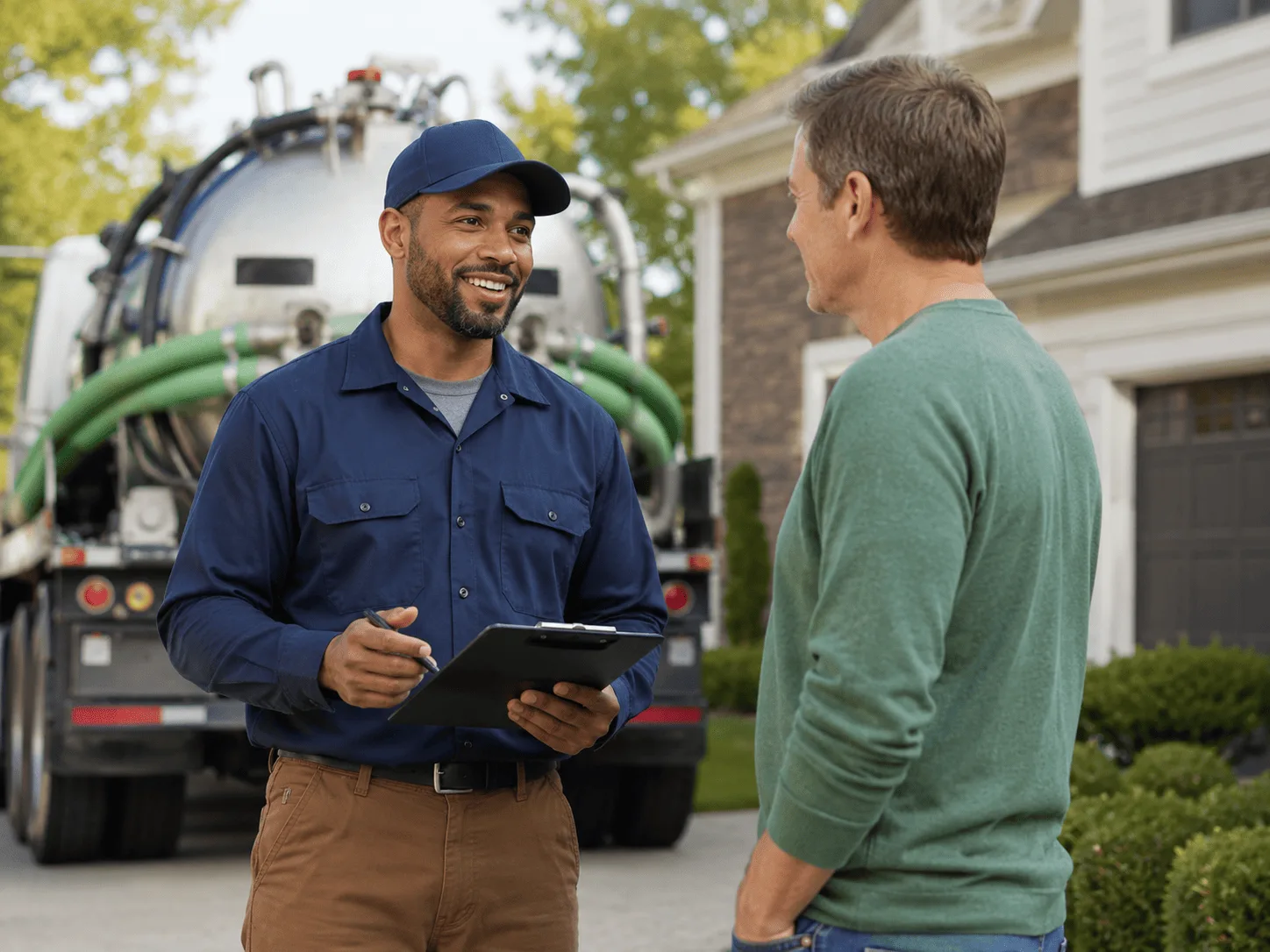 Mosquito Control Ailey, GA FAQs